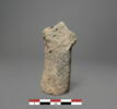 figurine, image 5/6