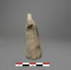 figurine, image 6/6