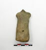 figurine, image 2/6
