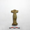 figurine, image 2/2