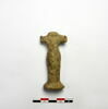 figurine, image 1/2