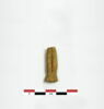 figurine, image 1/2