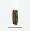 figurine, image 1/2
