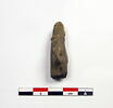 figurine, image 2/2