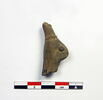 figurine, image 1/2
