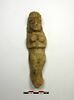figurine, image 1/2