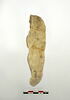 figurine, image 2/2