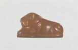 figurine ; perle, image 3/3