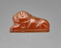 figurine ; perle, image 1/3
