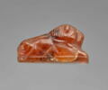figurine ; perle, image 2/3