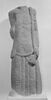 statue, image 3/3