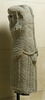 statue, image 2/3