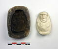 moule de figurine, image 1/2