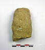figurine, image 2/2
