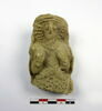 figurine, image 1/2