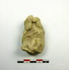 figurine, image 2/2