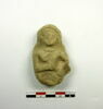 figurine, image 1/2