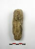 figurine, image 2/2