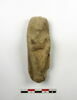 figurine, image 1/2