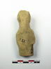 figurine, image 2/2