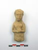 figurine, image 1/2