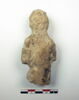 figurine, image 2/2