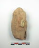 figurine, image 2/2