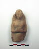 figurine, image 1/2