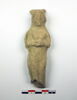 figurine, image 1/2
