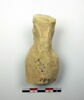 figurine, image 2/2