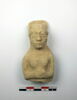 figurine, image 1/2