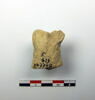 figurine, image 2/2