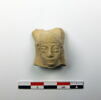 figurine, image 1/2