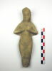 figurine, image 1/2