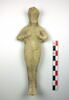 figurine, image 1/2