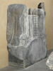 chapiteau, image 1/7