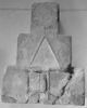 merlon, image 3/3