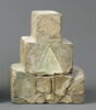 merlon, image 1/3