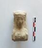 figurine, image 1/2