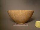 vase, image 2/3