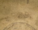 vase, image 3/3