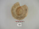 vase, image 1/2