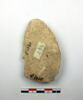 figurine, image 2/2