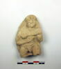 figurine, image 1/2