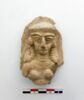 figurine, image 1/2