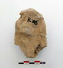 figurine, image 2/2