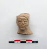 figurine, image 1/2