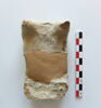 figurine, image 2/2