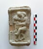 figurine, image 1/2