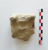 figurine, image 2/2